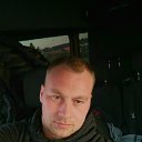 ���� �����, �����������, 46 ��� - ��������� 18 ������� 2024 � ������ ���� ����������