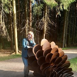 ����, ���������, 50 ���