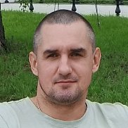 , 46 , 