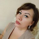 ���� �������, �������, 45 ��� - ��������� 24 ������� 2026
