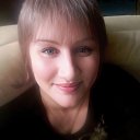 ���� �������, �������������� - ��������� 29 ��� 2025 � ������ ���� ����������