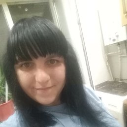 , , 29 