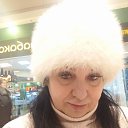 ���� �����, ������, 57 ��� - ��������� 4 ������� 2026 � ������ ���� ����������