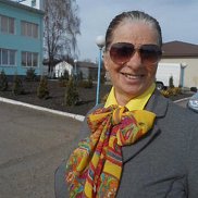 �-�-�-�-�-�-�-�-�===, , �������