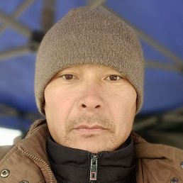 Davron Gulomov, �����, 42 ����