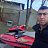���� Jasur, ������, 28 ��� - ��������� 29 ������ 2026