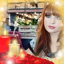 ���� �����, �����-��������� - ��������� 1 ������� 2025 � ������ ���� ����������