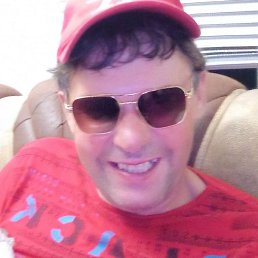 ����, ������, 47 ���