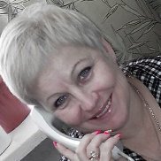 �����, 59 ���, ����������