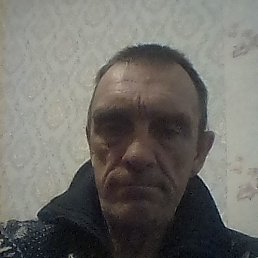 Игорь, 54, Уфа