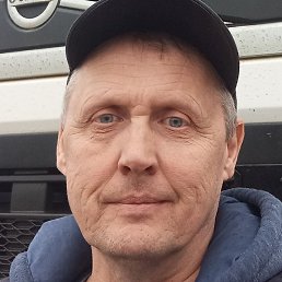 ����, �����������, 48 ���