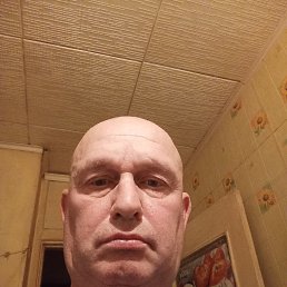 ���� ������, ������, 54 ���� - ��������� 7 ��� 2025