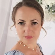 , 44 , 