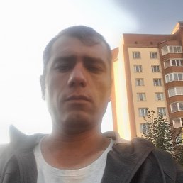 , 35, 