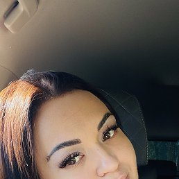 �������, ����, 36 ���