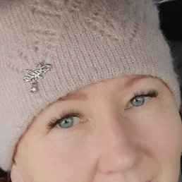 �����, ����, 53 ����