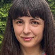 , 41 , 