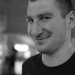 ������, ������, 40 ���