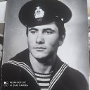 ���� Mihsa.kotik, �����������, 59 ��� - ��������� 29 ������ 2025