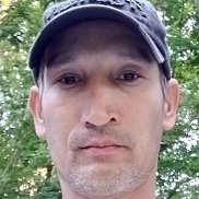 , 35 , 