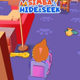 ���� �����, ������, 34 ���� - ��������� 28 ������� 2023