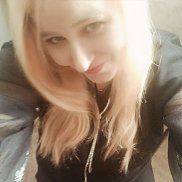 �������, 38 ���, �����-���������