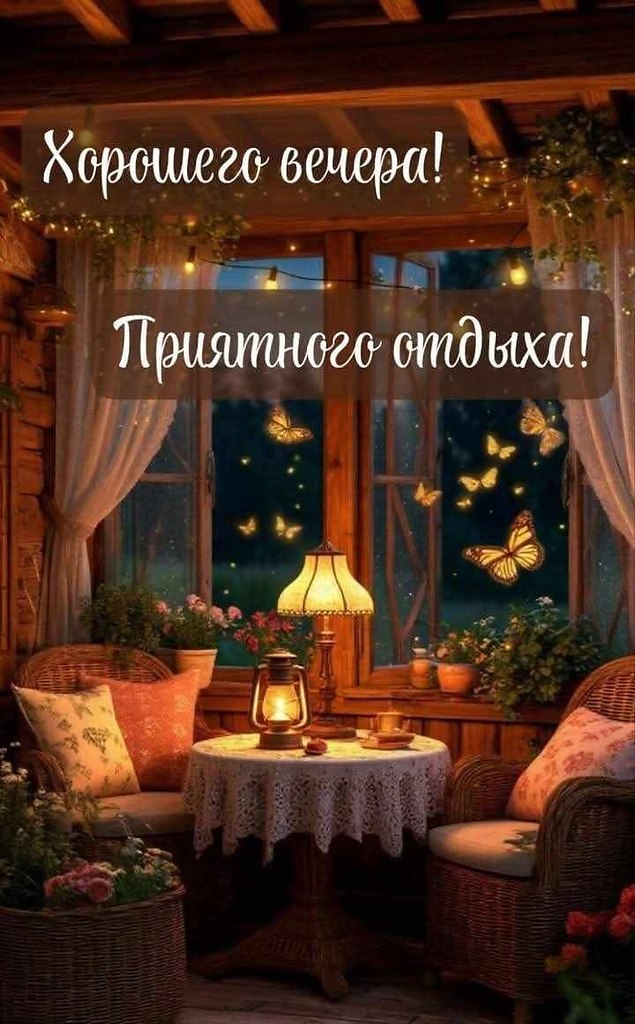   - 11  2025  17:13