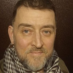 Browey, ������, 58 ���