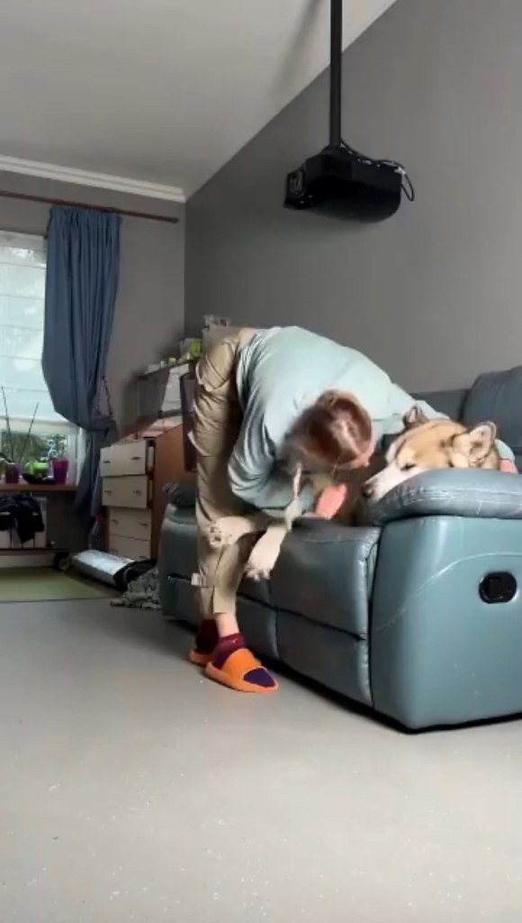 �������� �����, ������� ������ ������������ �������� ��������! - 2