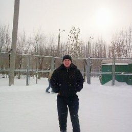 ��������, ���������, 42 ����