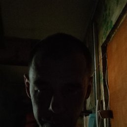 , 39, 