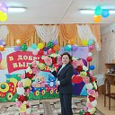 ���� ������� ����������, ��������� ������ - ��������� 10 ���� 2025 � ������ ������ ��������