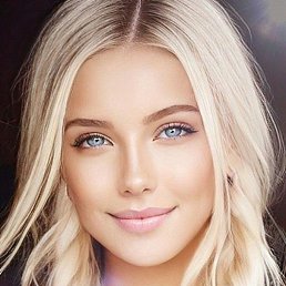 ���� ������, ������, 35 ��� - ��������� 28 ���� 2026