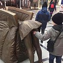   .   ,    .      &quot;  !&quot;    