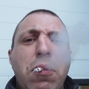 , 41 , 