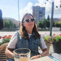 , 41, 