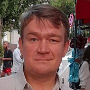 Евгений, 45 лет, Москва Евгений, 45 лет, Москва