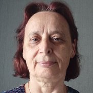 �����, 61 ���, ����