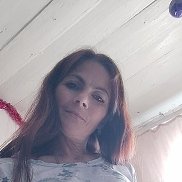 , 45 , 