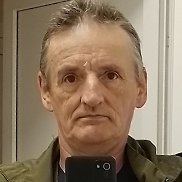 , 58 , 