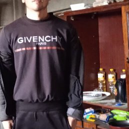 �������, ������, 32 ����