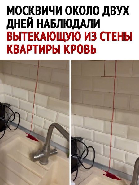  - 3  2025  14:03