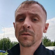 , 45 , 