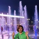 ���� ���, ������� - ��������� 6 ������� 2024 � ������ ���� ����������