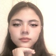 ��������, 23 ����, �����