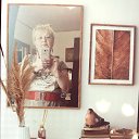  , -, 74  -  23  2025    