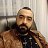 ���� Ruslan, ���������, 32 ���� - ��������� 8 ����� 2026