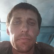 , 35 , 