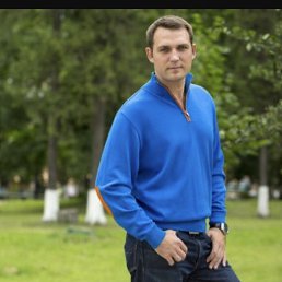 , 41 , 