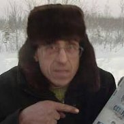 , 46 , 